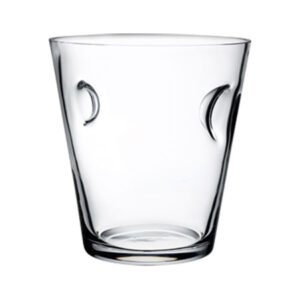 Garrafa de Gelo Gracier 1100 cc  Pasabahçe.Flora