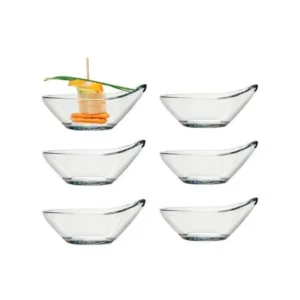 Prato de Sobremesa 84 cc Gastroboutique Pasabahçe .Flora