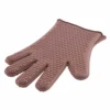 Luvas de Forno Resistente