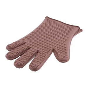 Luvas de Forno Resistente