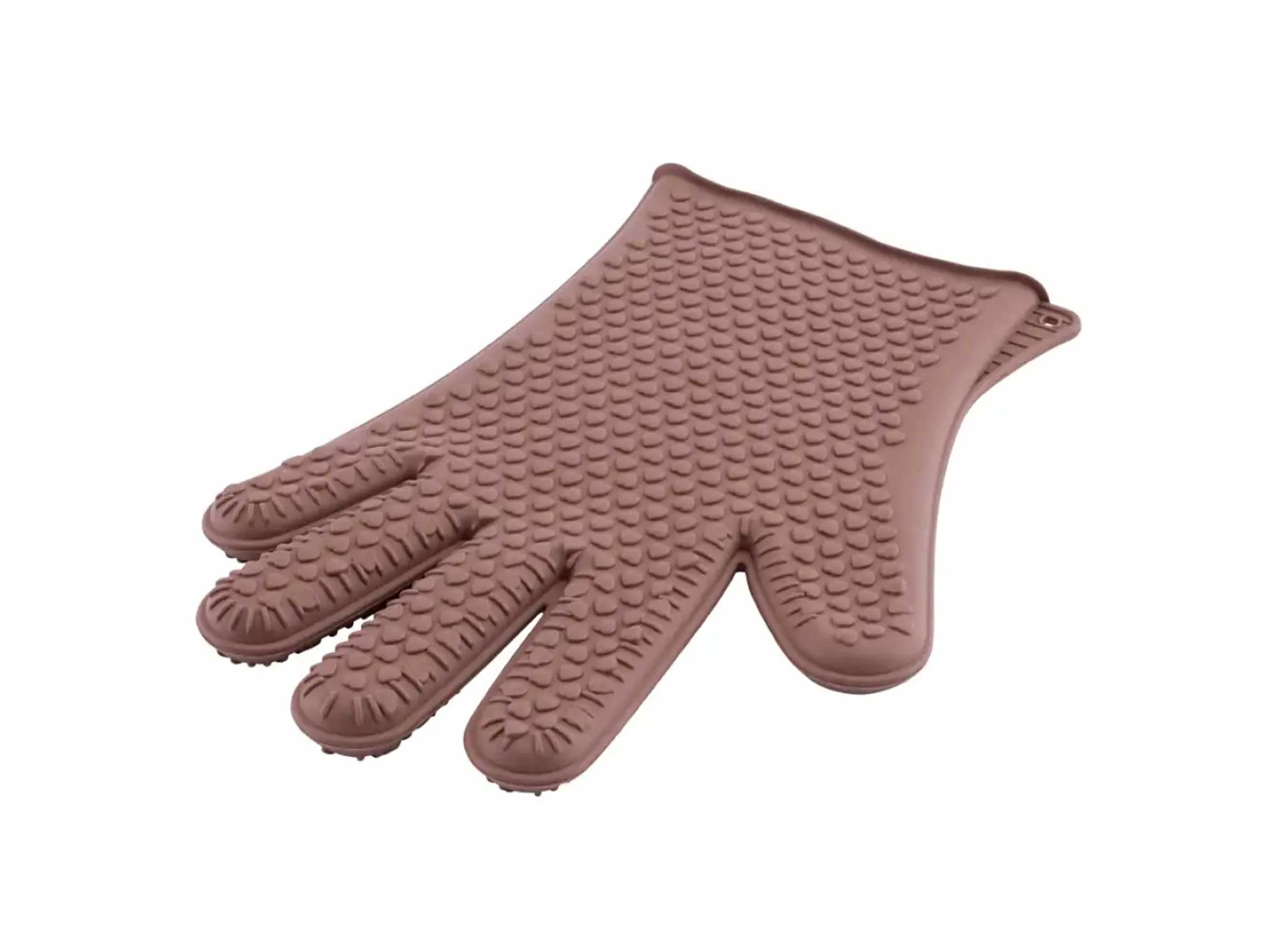 Luvas de Forno Resistente
