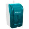 Dispensador Automatico de Sabonete