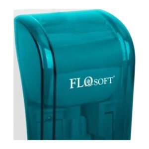 Dispensador Automático de Sabonete Líquido Fotocélula