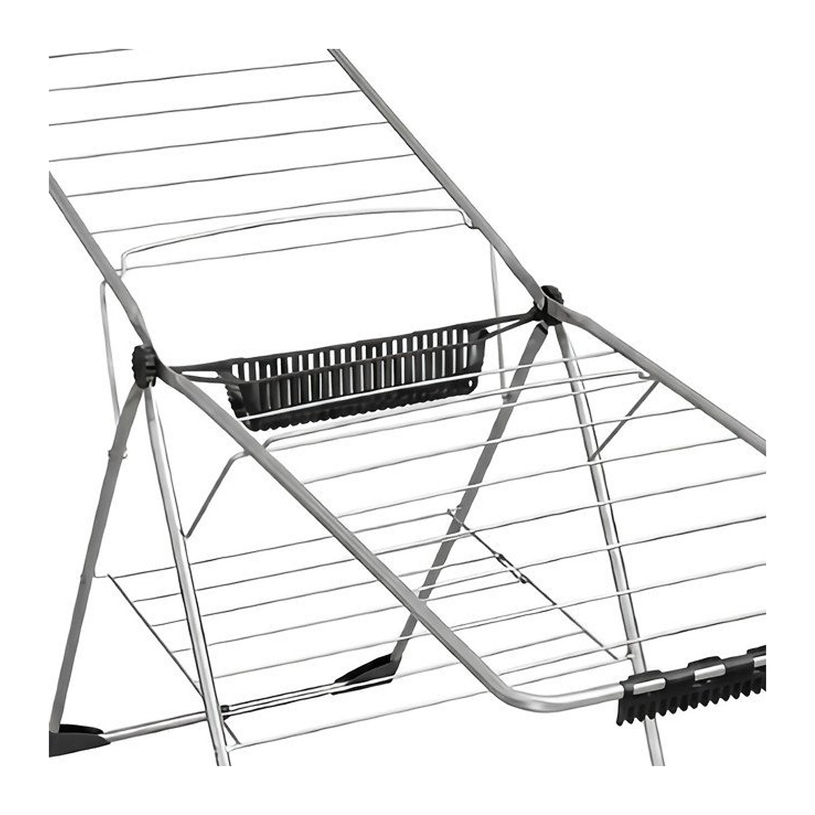 Estendal Rtr 20m 2,3 Kg Estendal Rtr 20m 2,3 Kg