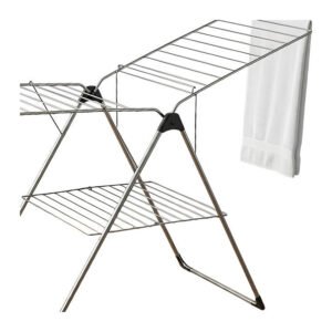 Estendal Rtr 20m 2,7 Kg