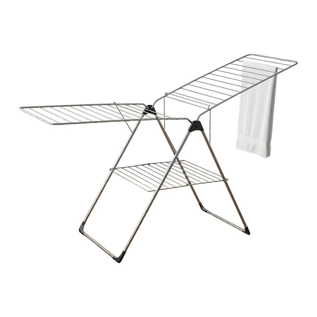 Estendal Rtr 20m 2,7 Kg – imagem 2