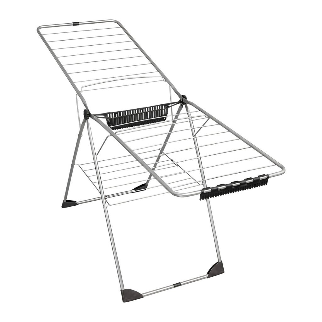 Estendal Rtr 20m 2,3 Kg – imagem 2