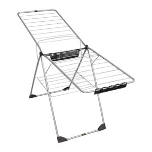 Estendal Rtr 20m 2,3 Kg
