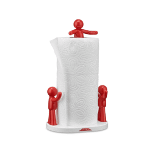 Sr Porta Guardanapos.Flora