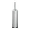 Piacaba em Inox