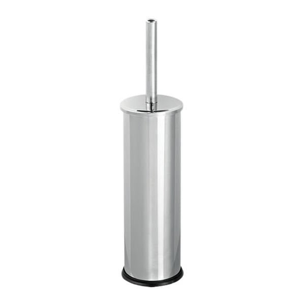 Piacaba em Inox