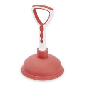 Bomba de Lavatório Grande Softline.Flora