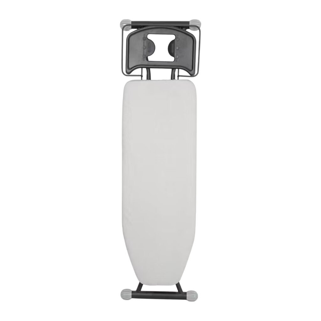 Tábua de Engomar Roupa 38×120 cm 4,2 Kg – imagem 2