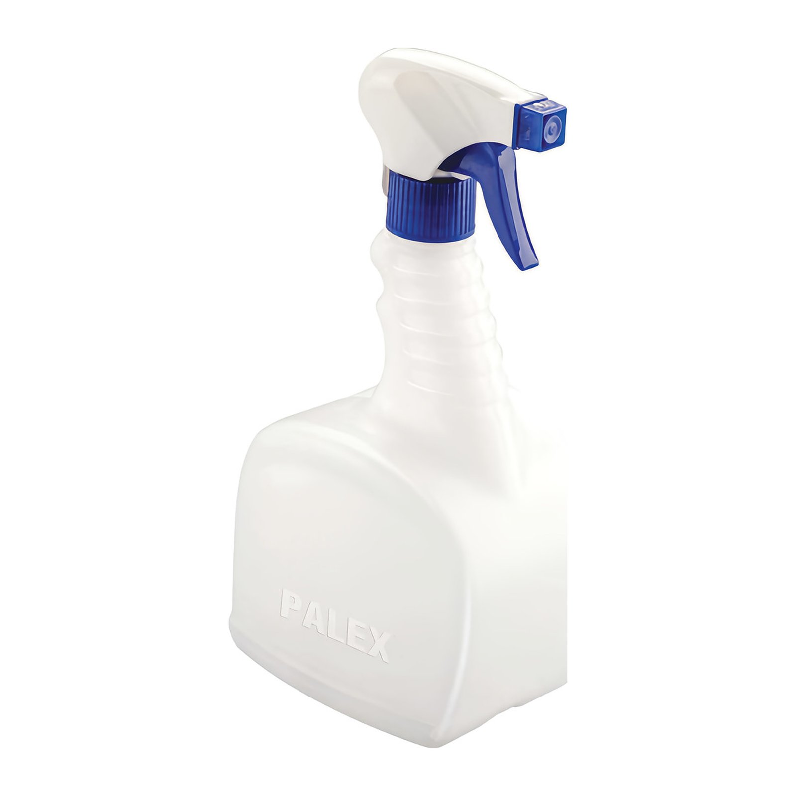 Pulverizador 1000 ml.Flora
