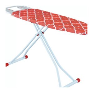 Tábua de Engomar Roupa 41 X 118  cm- 5,7Kg
