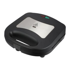 Tostadeira Clea 700W