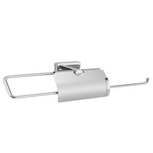 Dispensador de Porta Papel Toalha .Flora