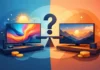TV QLED ou LED: qual vale mais a pena?