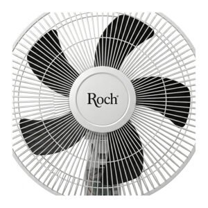 Ventilador de Parede Roch