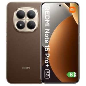 Telemóvel  Note 15 Pro + 512GB+12GB. Xiaomi