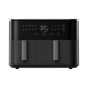 Fritadeira Air Fryer Dual Zone 10L Xiaomi