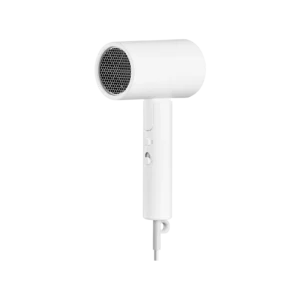 Secador de Cabelo Compacto .Xiaomi