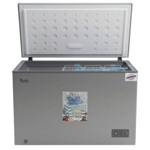 Arca Horizontal Congeladora (3 Cestos) 354L Roch