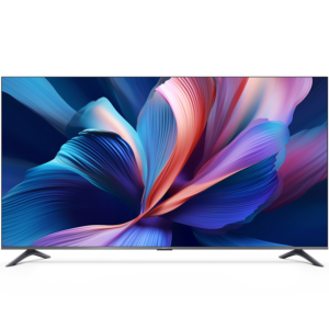 Tv Smart Google 4K 65" 2026 Xiaomi