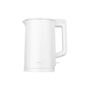 Cafeteira Eléctrica Kettle 2 Lite EU.Xiaomi