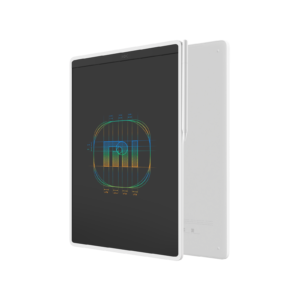 Tablet de escrita LCD 13,5" (Edição Colorida).Xiaomi