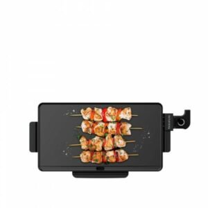 Placa/Grelhador Steakmax 2200W Taurus.Elx
