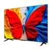 tv smart tcl