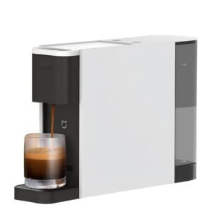 Máquina de café em cápsulas Mi Home N1.Xiaomi