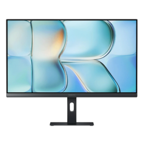 Monitor A24i 2026.Xiaomi