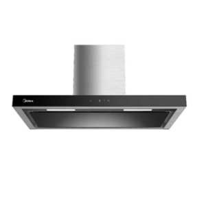 Exaustor Midea 60cm 60M21.Hpr