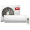 tcl-semi-inverter-24000