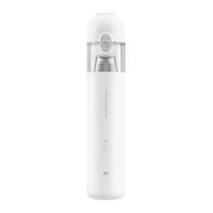 Mini Aspirador Branco Xiaomi.Elx