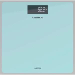 Balança de Casa de Banho Healthcare Taurus.Elx