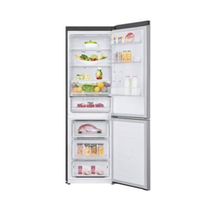 Frigorifico Combinado 374L Gc-B459nlhm LG.Elx