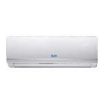 Ar Condicionado Split Clea 12.000 BTU