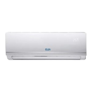 Ar condicionado split clea – Ar Condicionado Split Clea 12.000 BTU