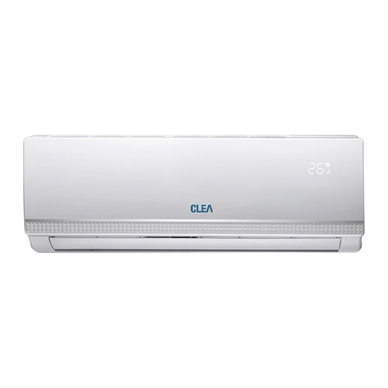 Ar Condicionado Split Clea 12.000 BTU