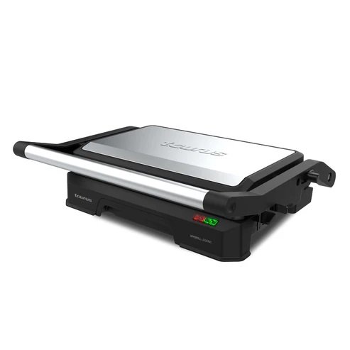 Tostadeira Mygrill Legend Taurus.Elx