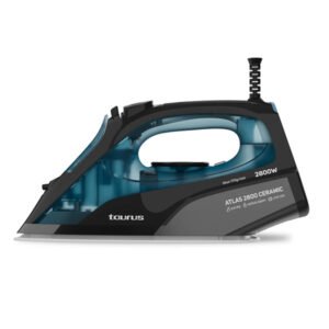 Ferro de Engomar Baltic 2400W Taurus