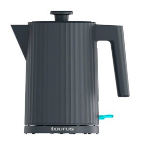 Cafeteira Eléctrica Jonic Tea Taurus.Elx