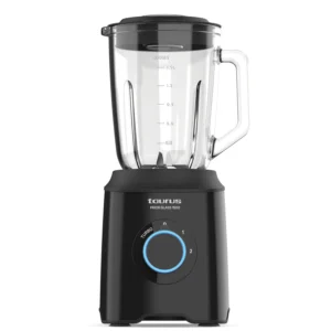 Liquidificador Prior Glass 1500W Taurus.Elx