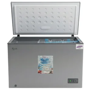 Arca Horizontal Congeladora (3 Cestos) 354L Roch