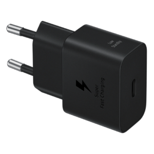 Adaptador de Viagem (25W) (2024) Samsung.CTC