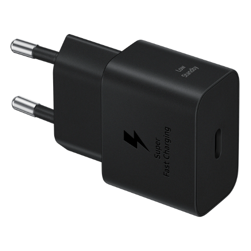 Adaptador de Viagem (25W) (2024) Samsung.CTC