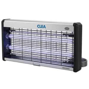 Exterminador de Insecto Clea.Hpr